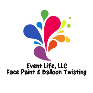 EVENT LIFE, LLC logo
